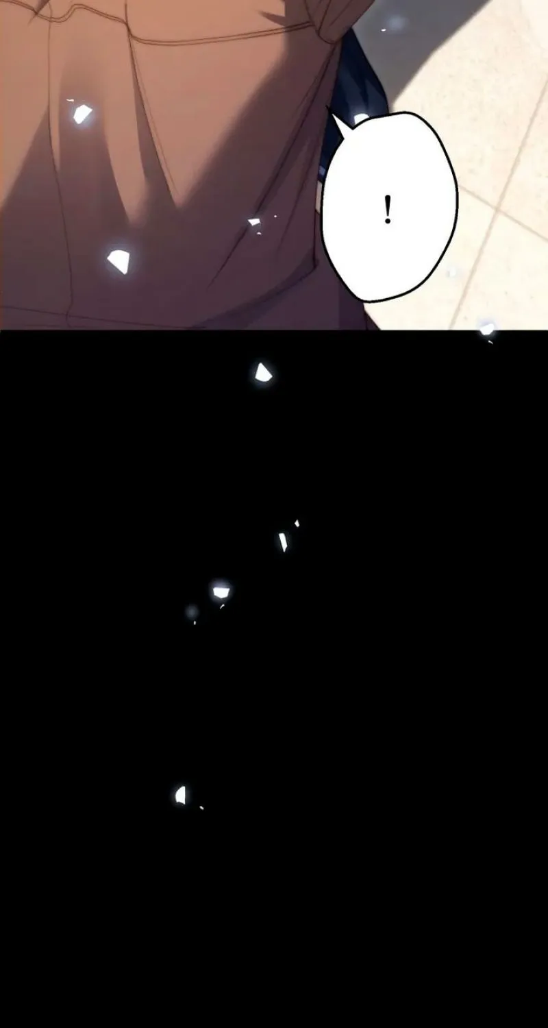 First Love Rewind: Detective Back to Square One Chapter 1 page 81 - 