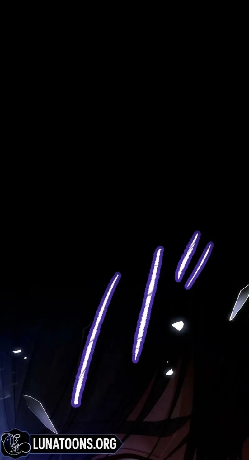 First Love Rewind: Detective Back to Square One Chapter 1 page 82 - 