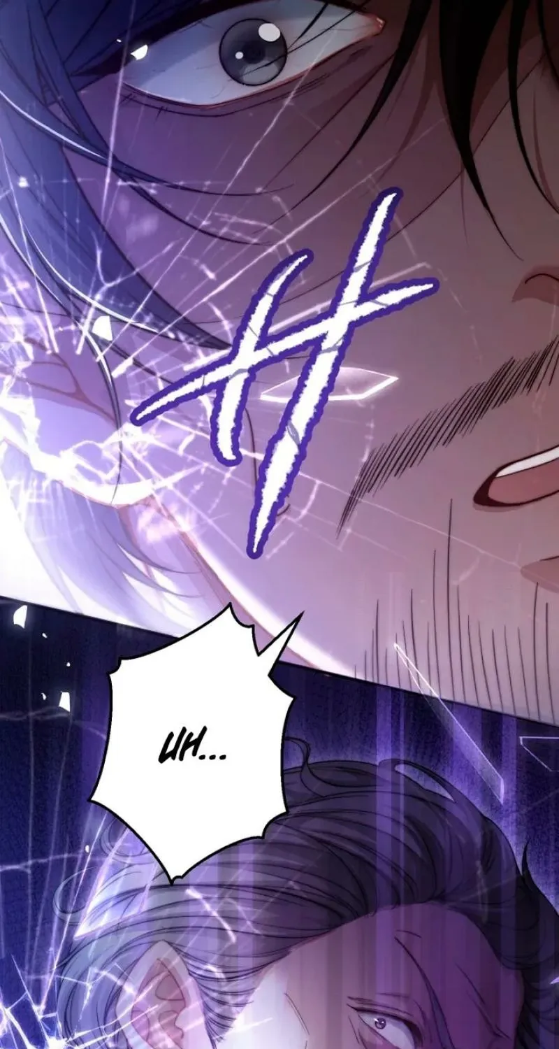 First Love Rewind: Detective Back to Square One Chapter 1 page 83 - 
