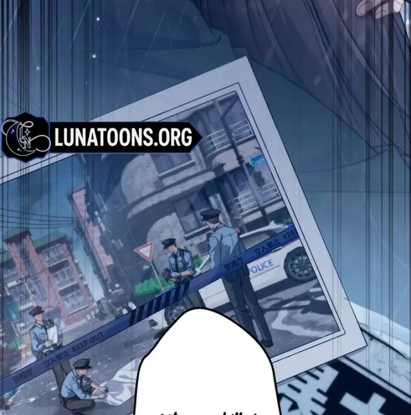 First Love Rewind: Detective Back to Square One Chapter 1 page 88 - 