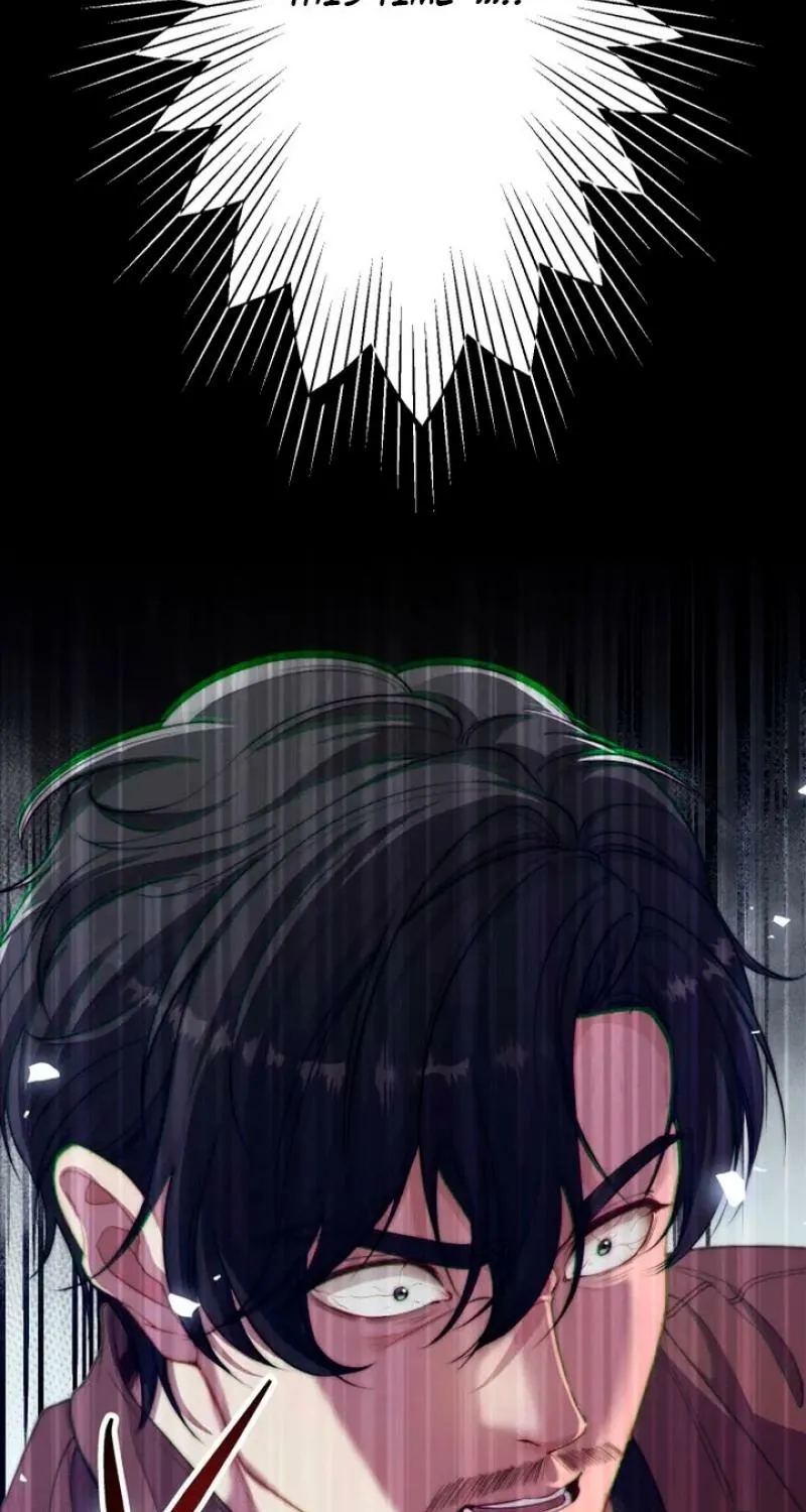 First Love Rewind: Detective Back to Square One Chapter 1 page 90 - 
