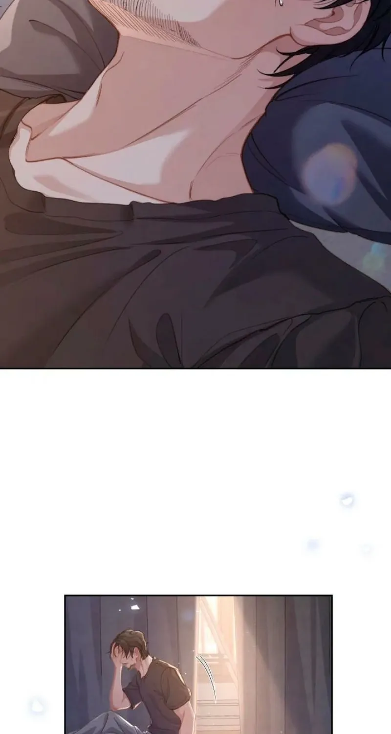 First Love Rewind: Detective Back to Square One Chapter 1 page 10 - 