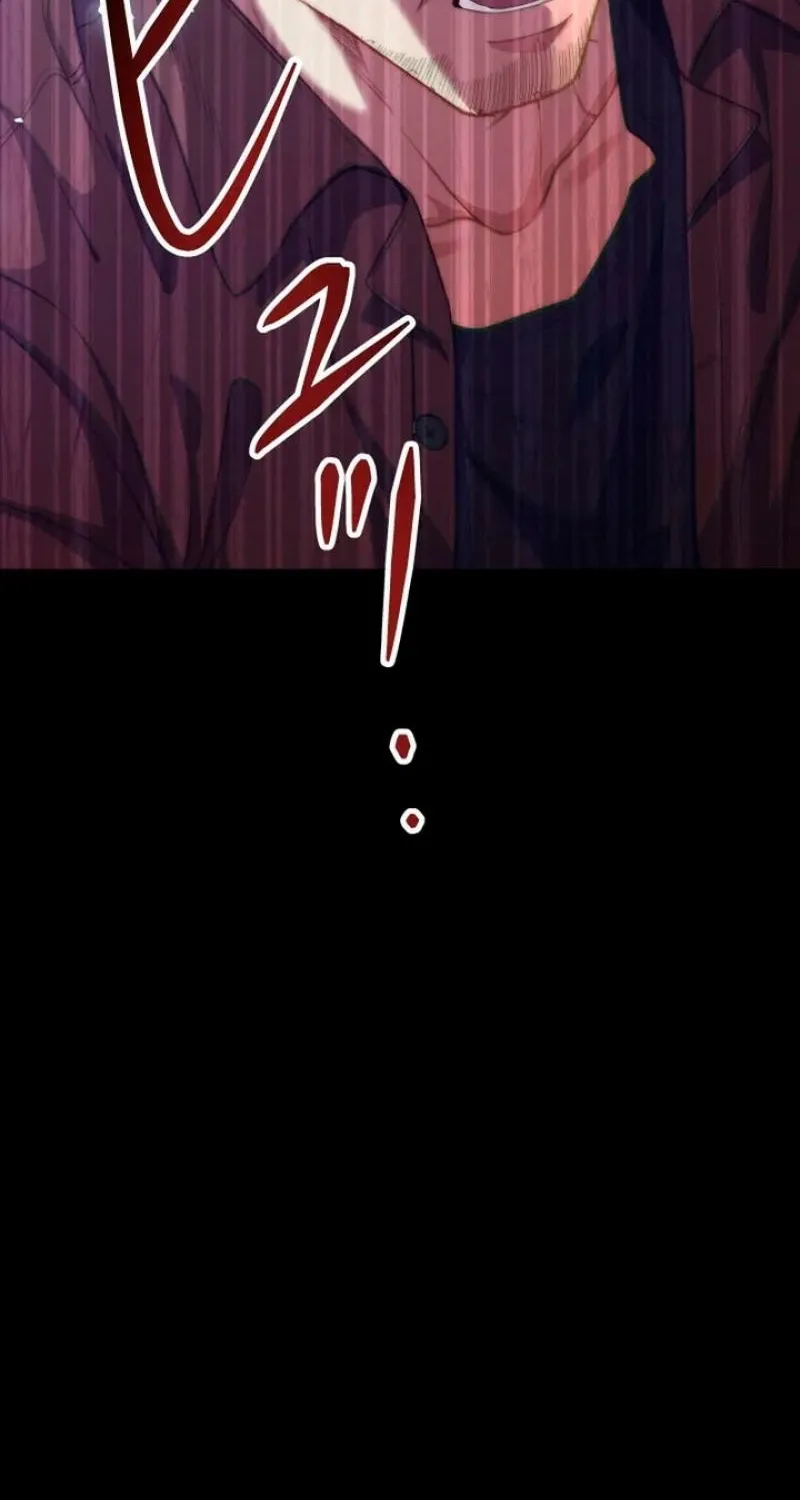 First Love Rewind: Detective Back to Square One Chapter 1 page 91 - 