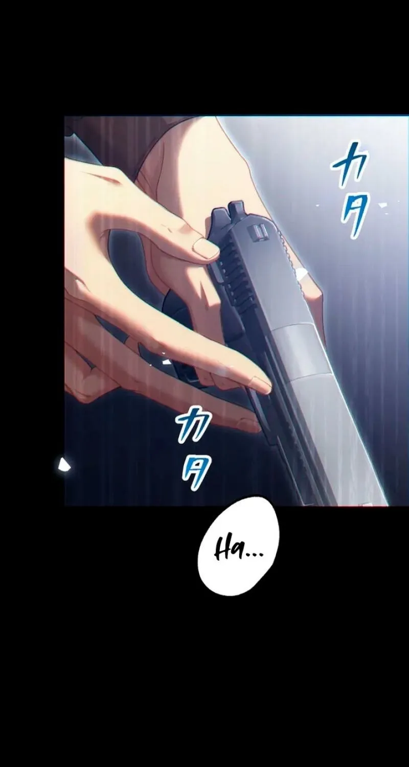 First Love Rewind: Detective Back to Square One Chapter 1 page 92 - 