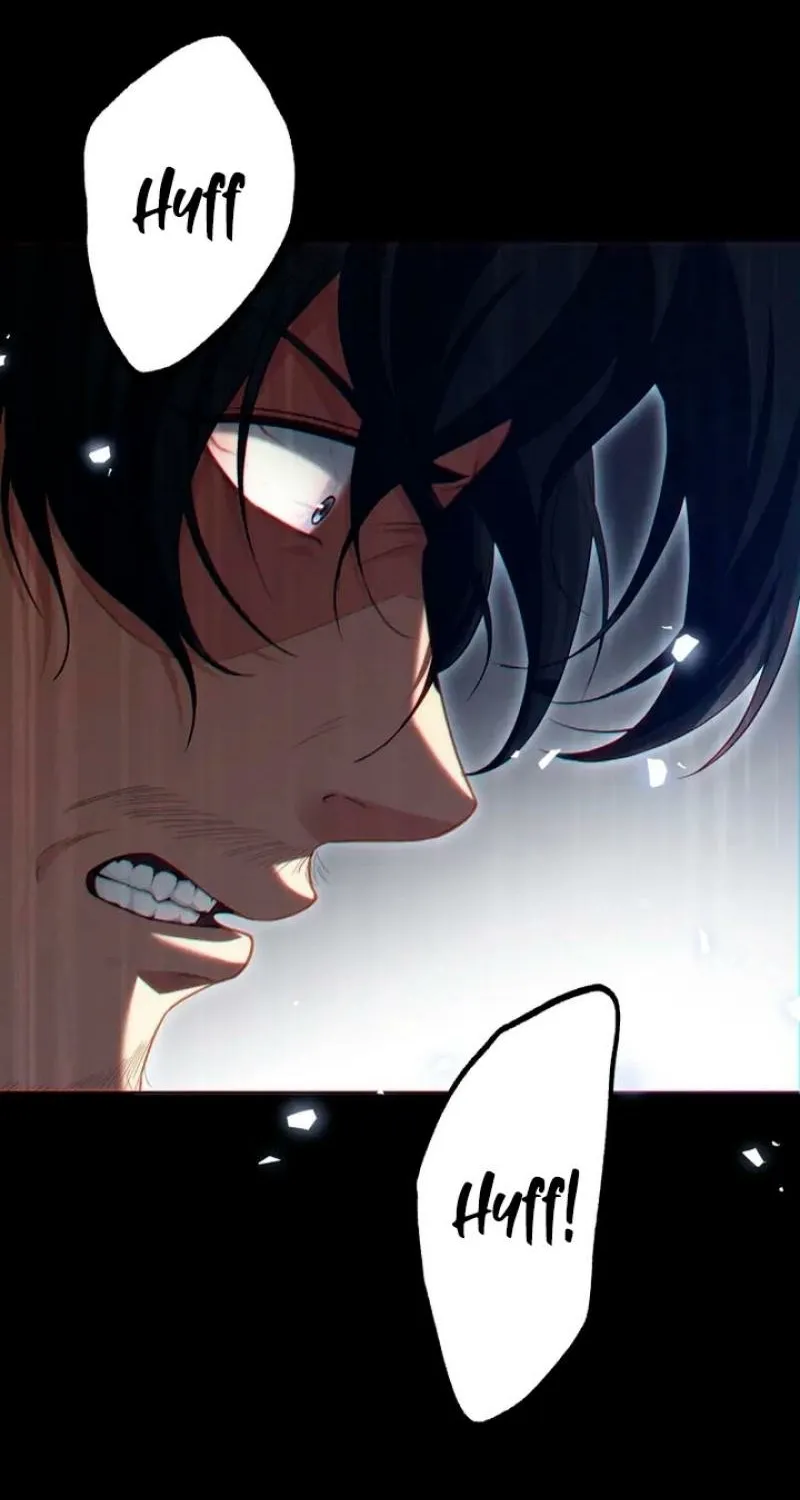 First Love Rewind: Detective Back to Square One Chapter 1 page 93 - 