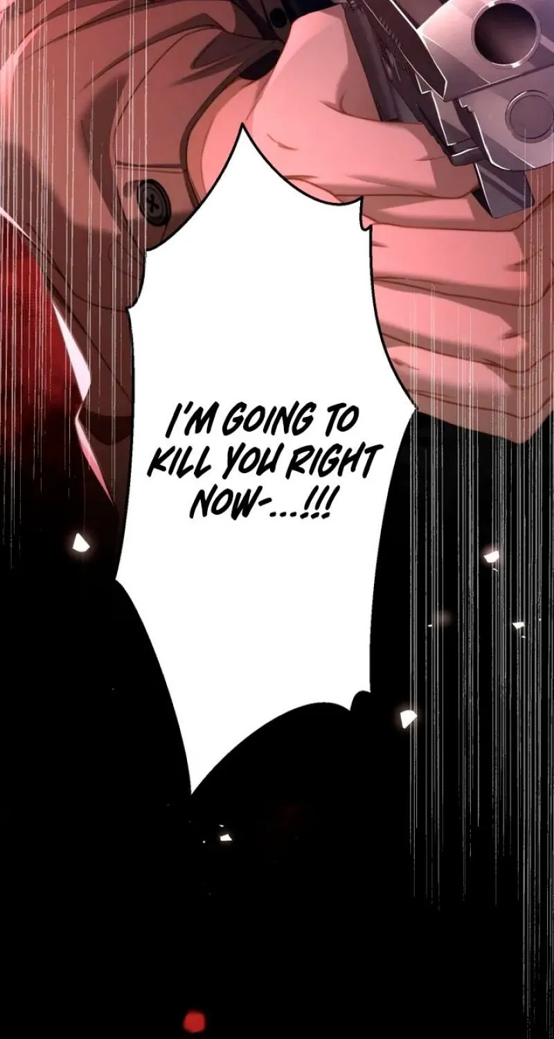 First Love Rewind: Detective Back to Square One Chapter 1 page 99 - 