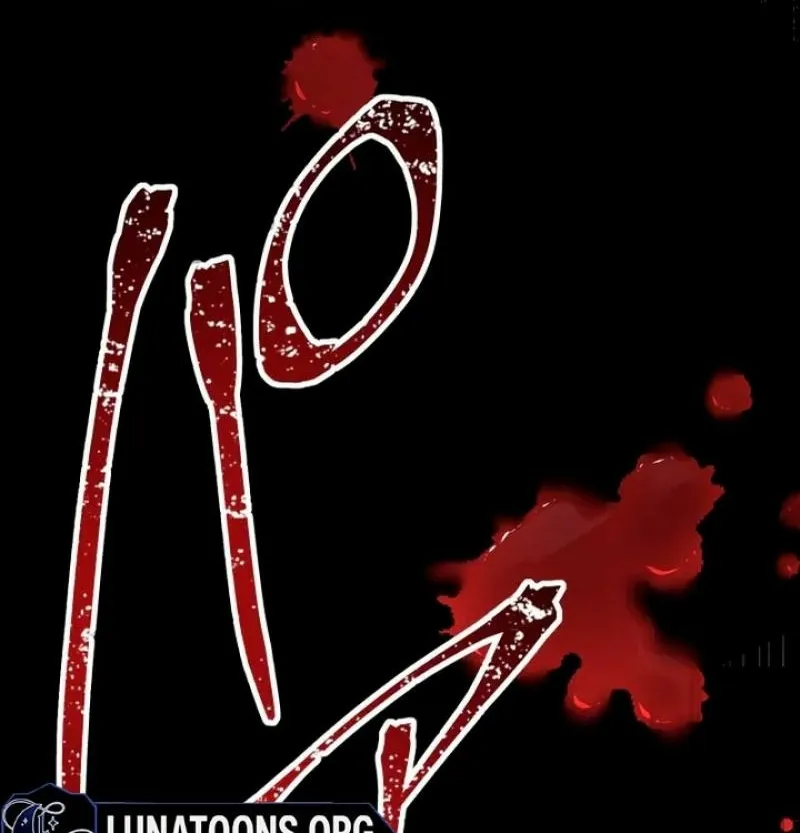First Love Rewind: Detective Back to Square One Chapter 1 page 100 - 