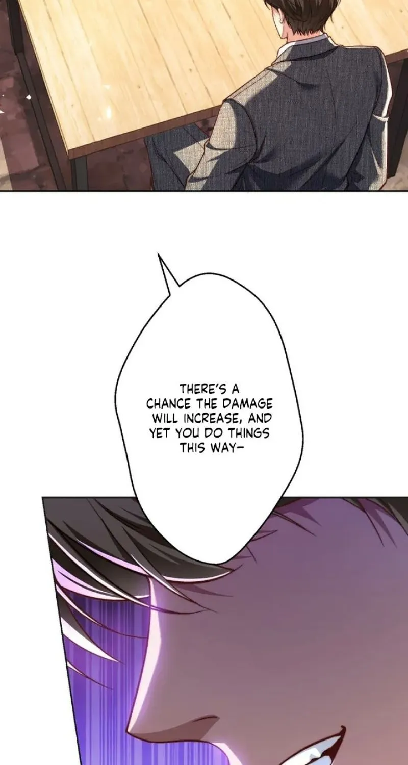 First Love Rewind: Detective Back to Square One Chapter 10 page 16 - 