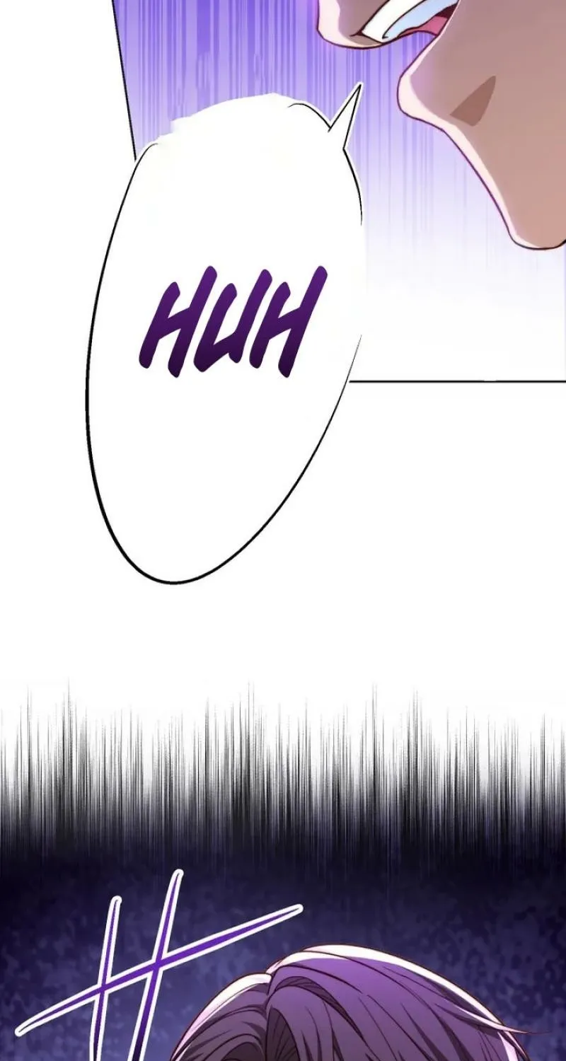 First Love Rewind: Detective Back to Square One Chapter 10 page 17 - 