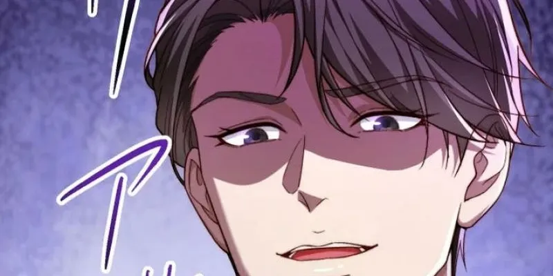 First Love Rewind: Detective Back to Square One Chapter 10 page 18 - 