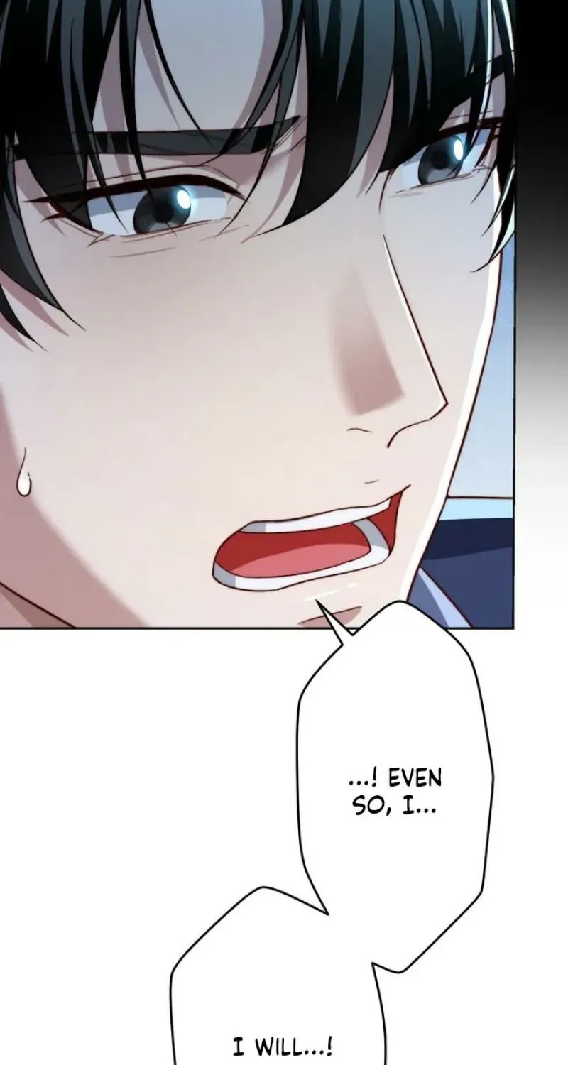 First Love Rewind: Detective Back to Square One Chapter 10 page 20 - 