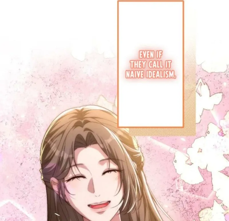 First Love Rewind: Detective Back to Square One Chapter 10 page 30 - 