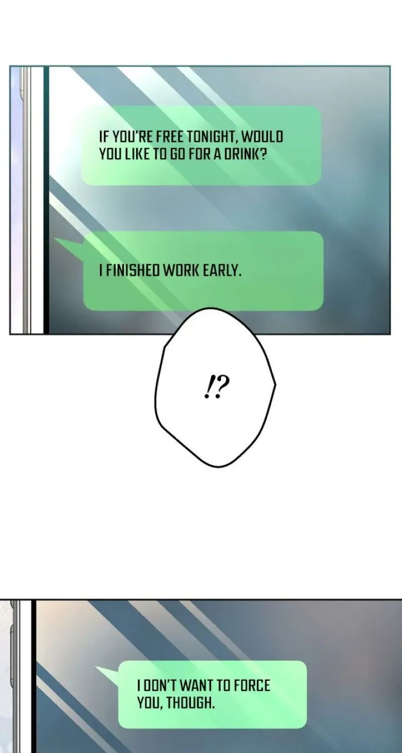 First Love Rewind: Detective Back to Square One Chapter 10 page 33 - 