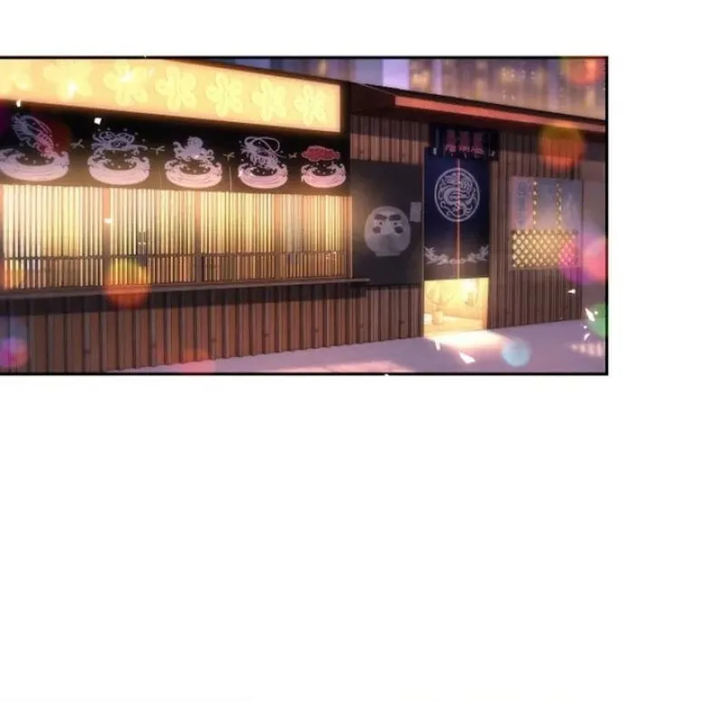 First Love Rewind: Detective Back to Square One Chapter 10 page 36 - 