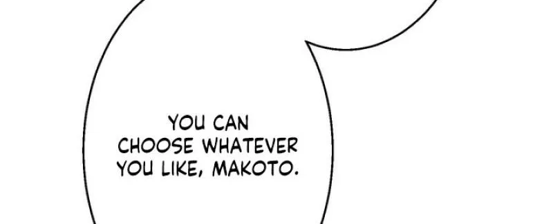 First Love Rewind: Detective Back to Square One Chapter 10 page 42 - 