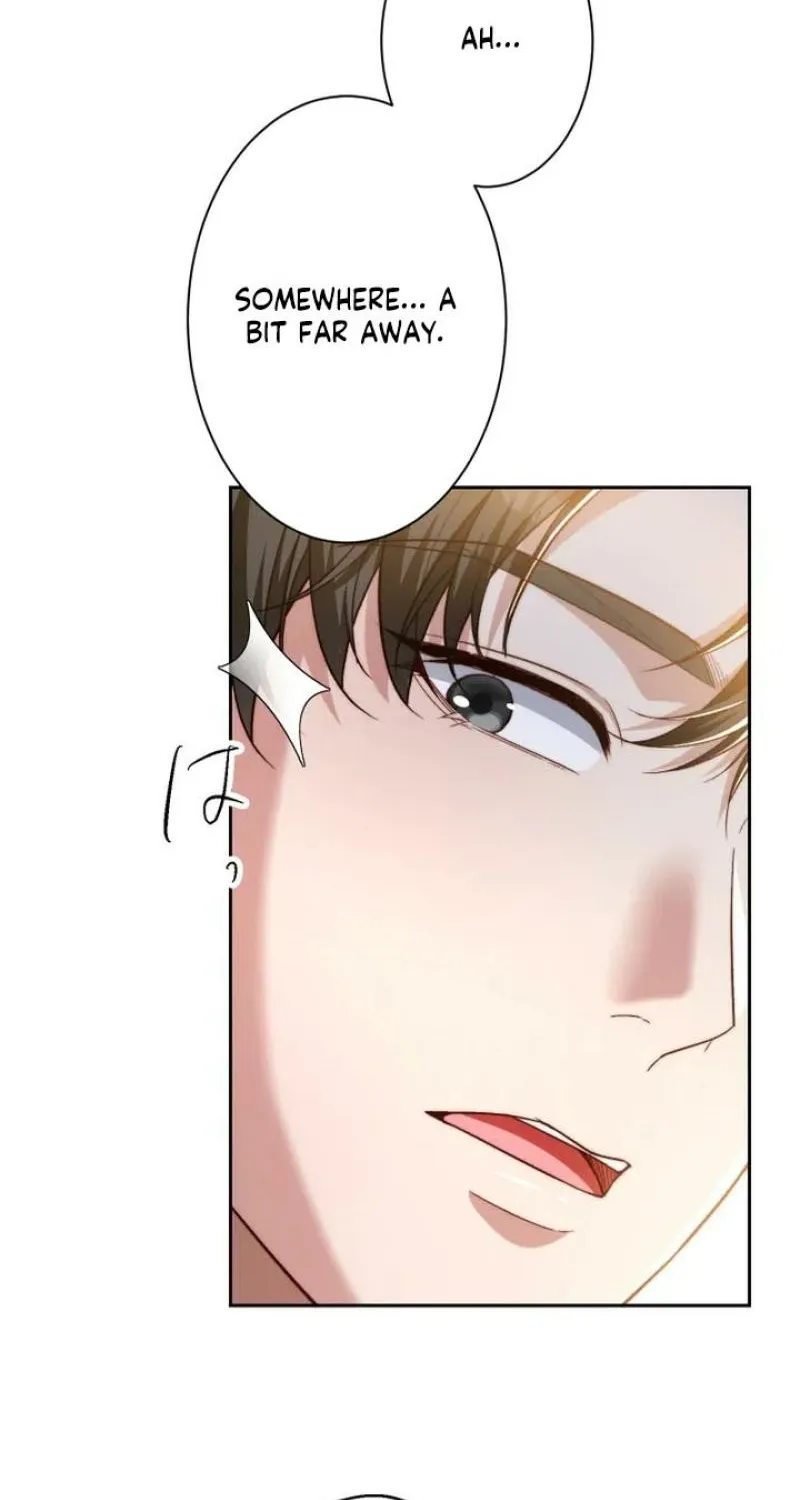 First Love Rewind: Detective Back to Square One Chapter 10 page 60 - 