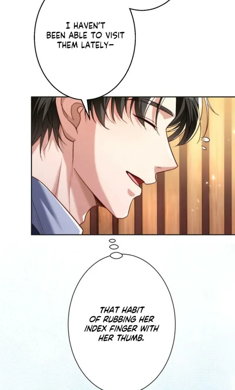 First Love Rewind: Detective Back to Square One Chapter 10 page 62 - 