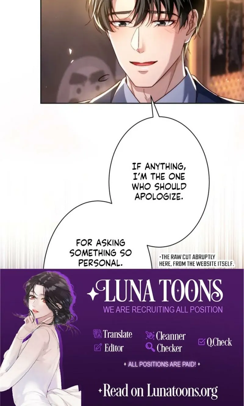 First Love Rewind: Detective Back to Square One Chapter 10 page 66 - 