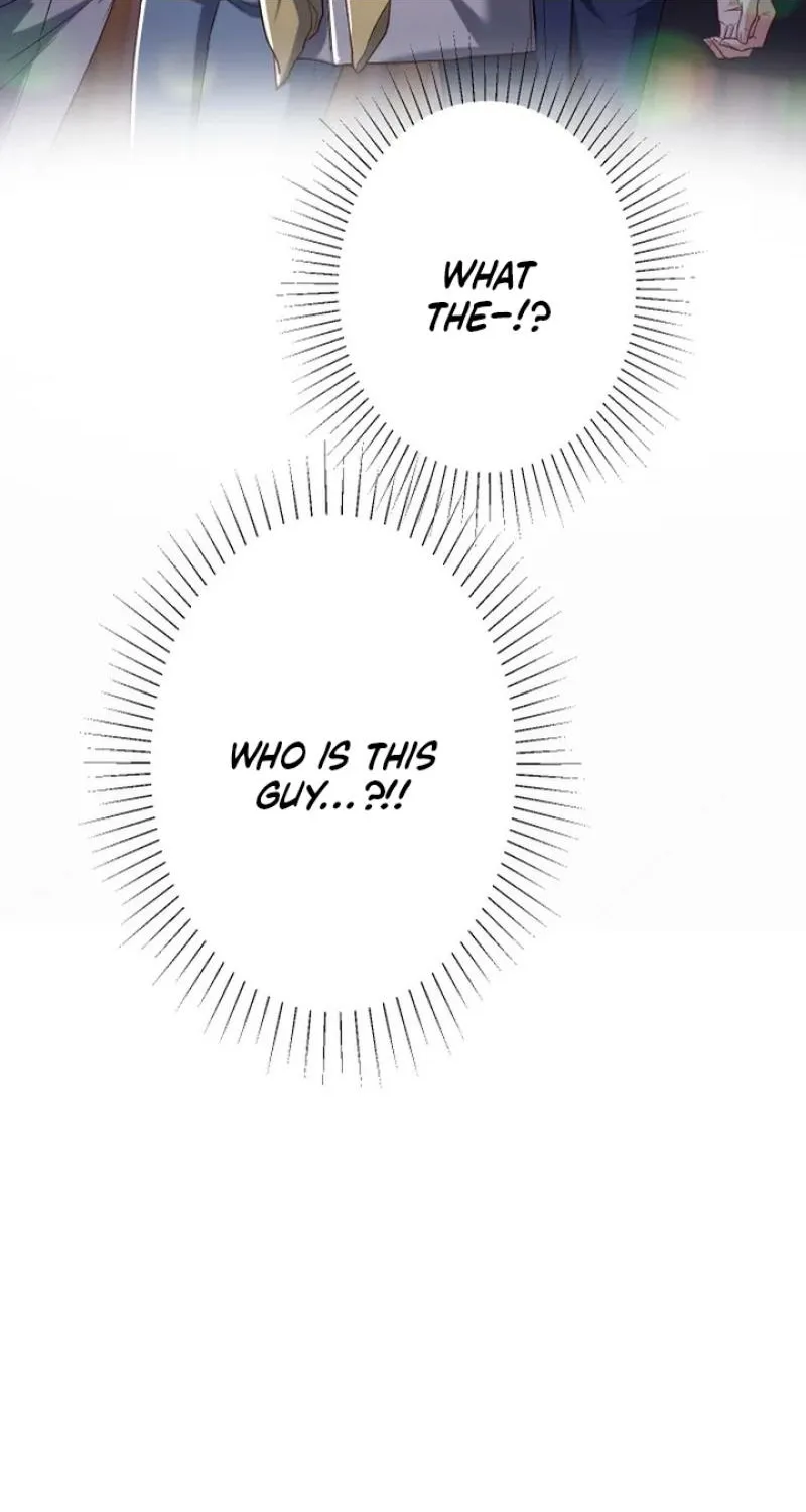 First Love Rewind: Detective Back to Square One Chapter 11 page 2 - 