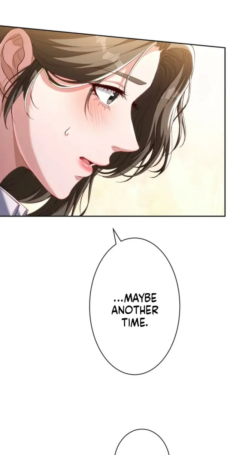 First Love Rewind: Detective Back to Square One Chapter 11 page 26 - 