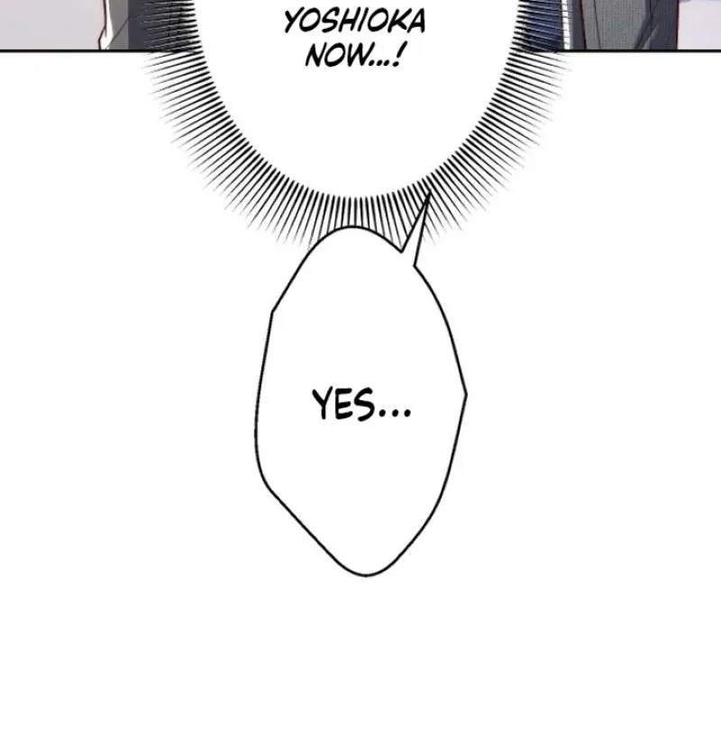 First Love Rewind: Detective Back to Square One Chapter 11 page 36 - 