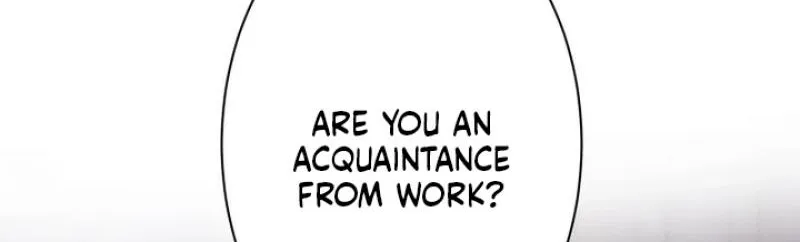 First Love Rewind: Detective Back to Square One Chapter 11 page 6 - 