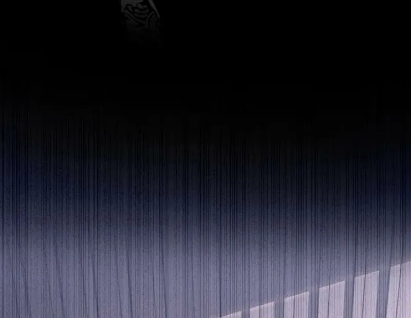 First Love Rewind: Detective Back to Square One Chapter 11 page 54 - 