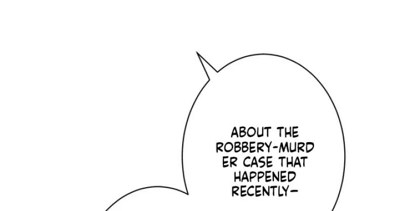 First Love Rewind: Detective Back to Square One Chapter 11 page 66 - 