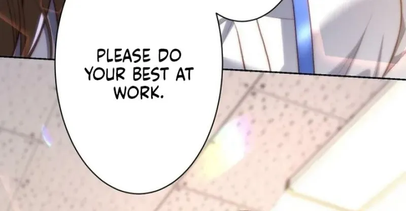First Love Rewind: Detective Back to Square One Chapter 11 page 72 - 
