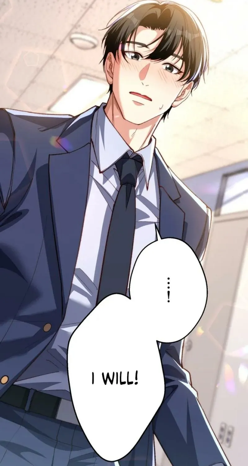 First Love Rewind: Detective Back to Square One Chapter 11 page 73 - 
