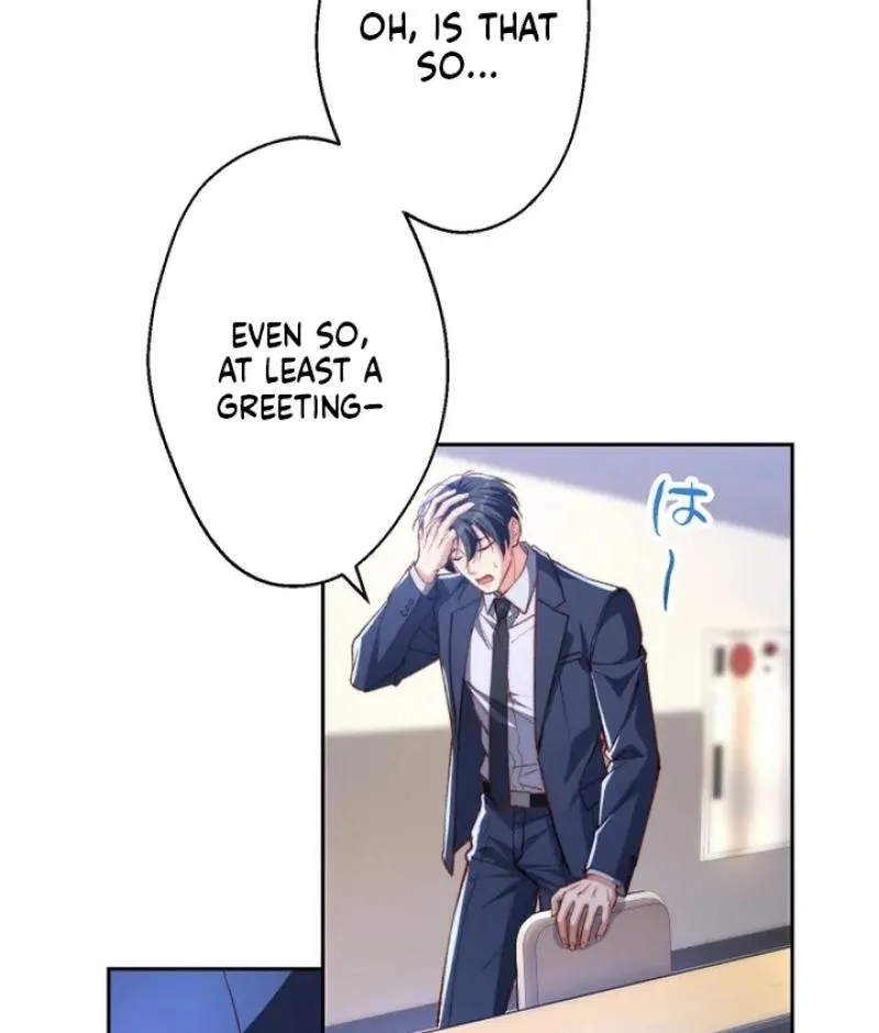 First Love Rewind: Detective Back to Square One Chapter 11 page 77 - 