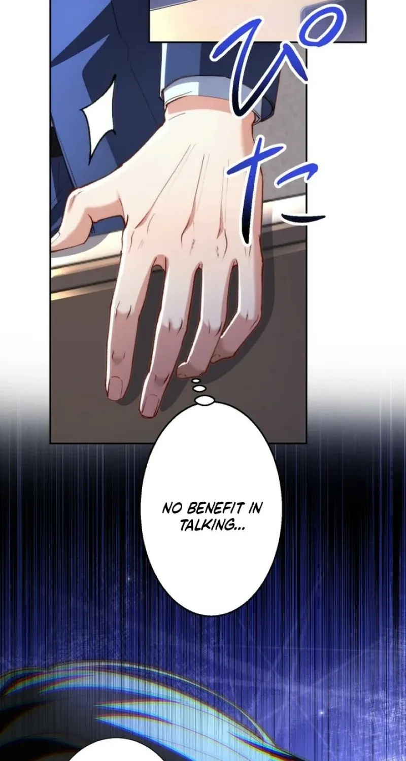 First Love Rewind: Detective Back to Square One Chapter 11 page 78 - 