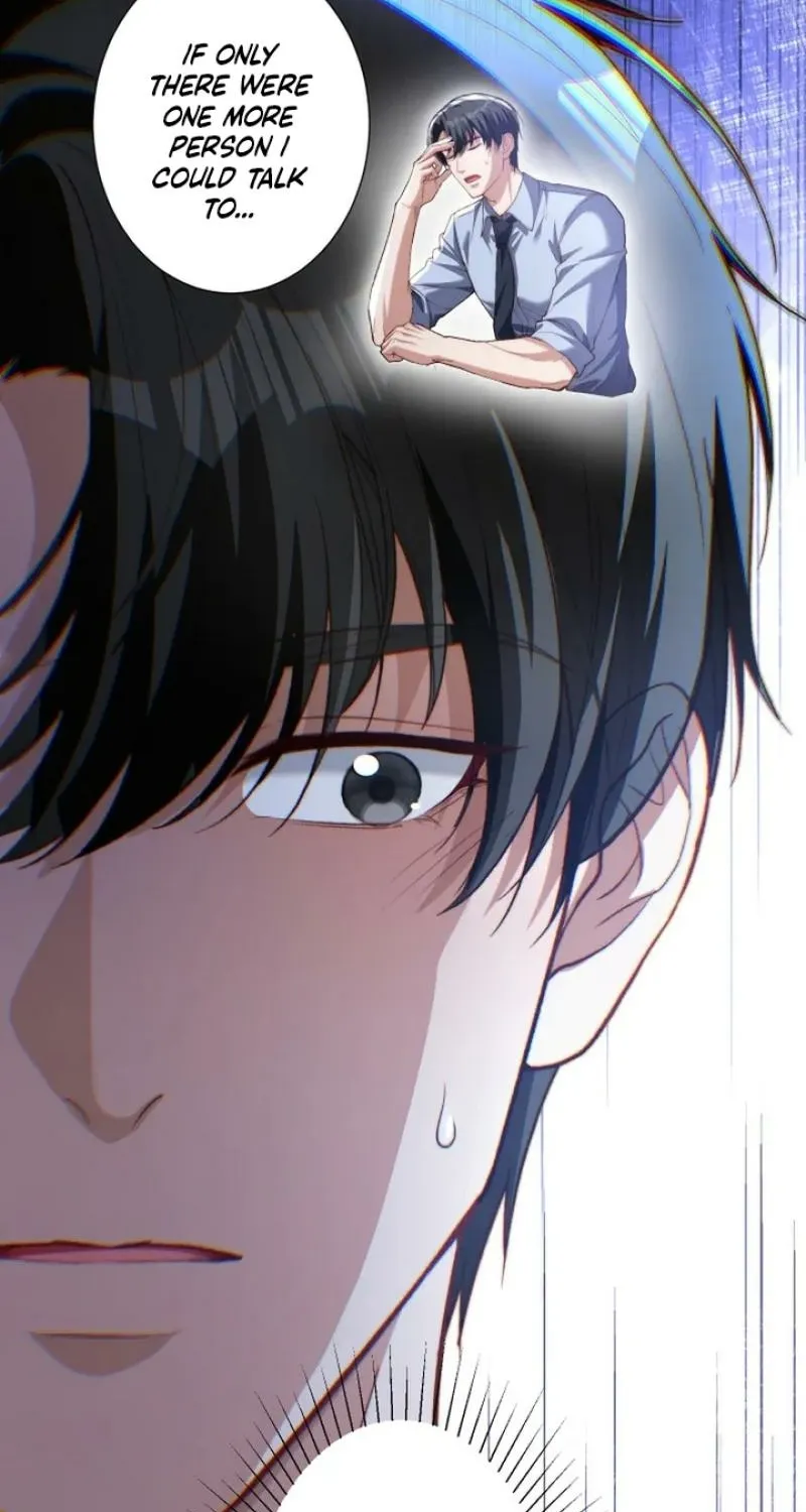 First Love Rewind: Detective Back to Square One Chapter 11 page 79 - 