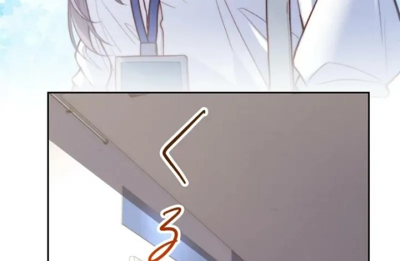 First Love Rewind: Detective Back to Square One Chapter 12 page 18 - 
