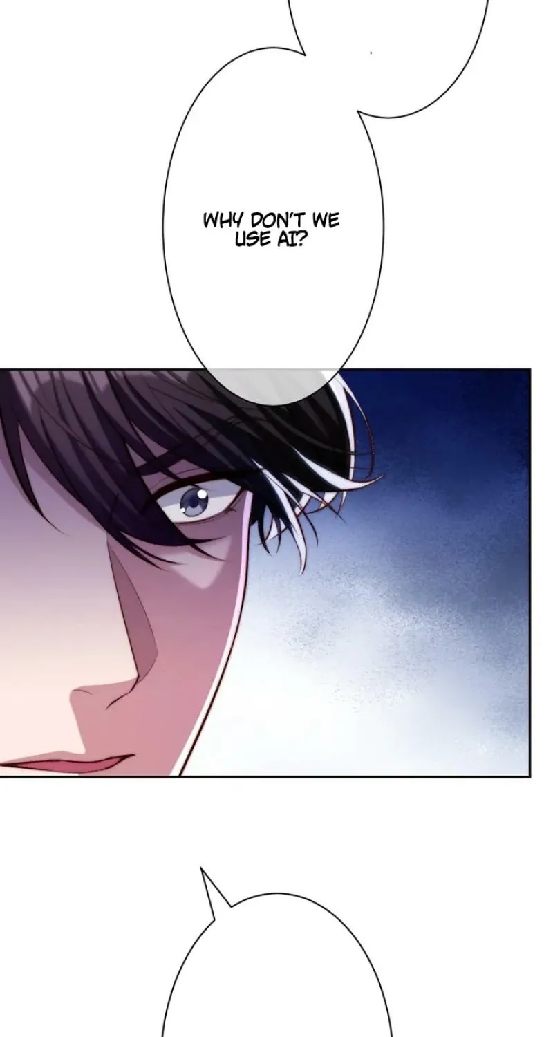 First Love Rewind: Detective Back to Square One Chapter 12 page 3 - 