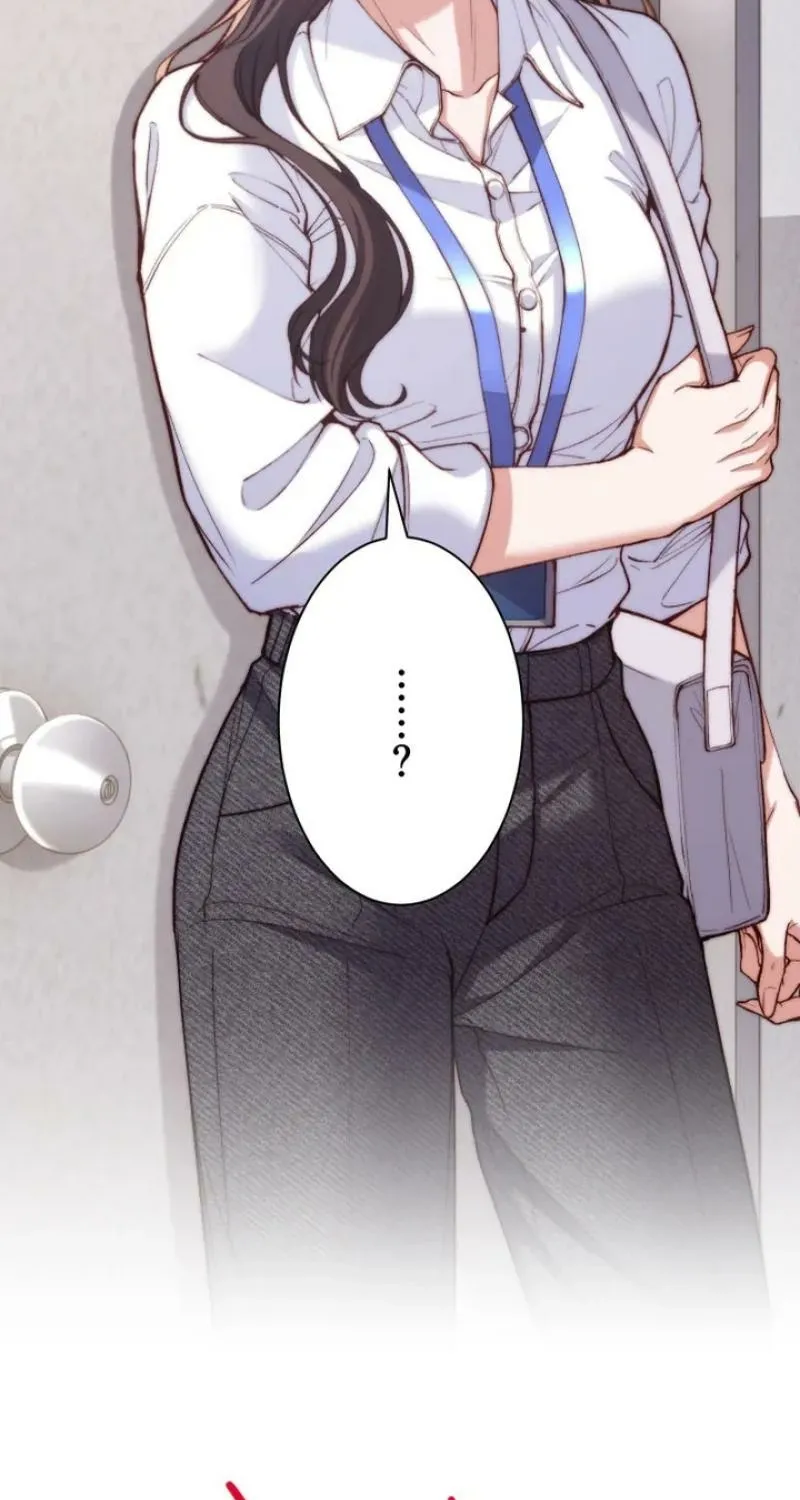 First Love Rewind: Detective Back to Square One Chapter 12 page 5 - 