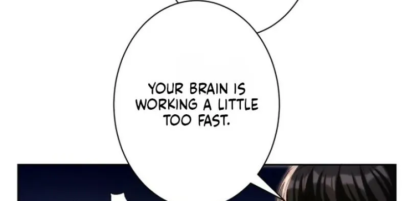 First Love Rewind: Detective Back to Square One Chapter 12 page 52 - 