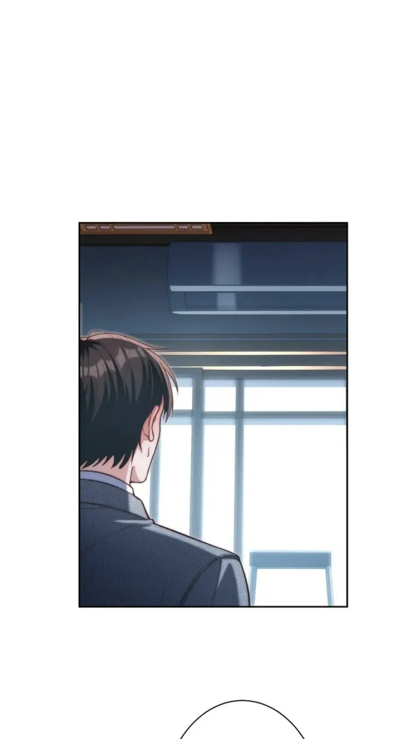 First Love Rewind: Detective Back to Square One Chapter 12 page 56 - 