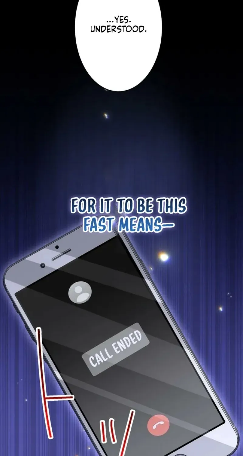 First Love Rewind: Detective Back to Square One Chapter 12 page 69 - 