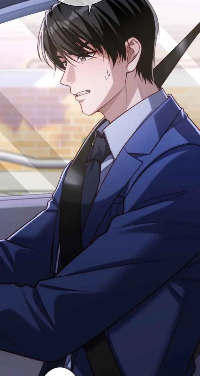 First Love Rewind: Detective Back to Square One Chapter 13 page 13 - 