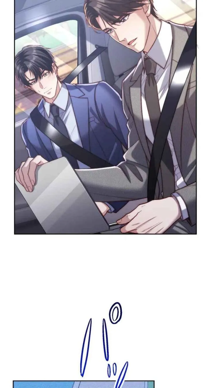 First Love Rewind: Detective Back to Square One Chapter 13 page 19 - 