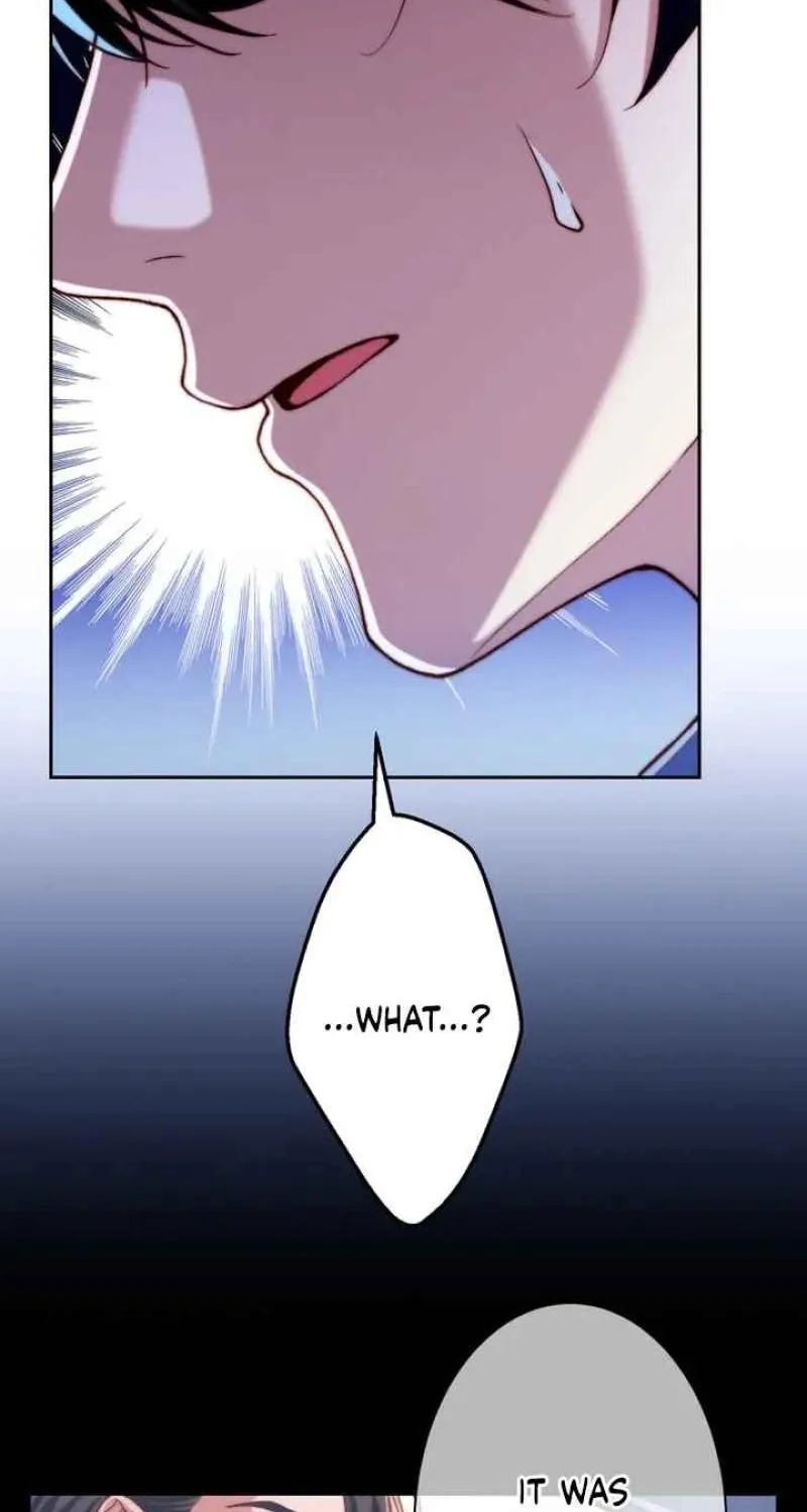 First Love Rewind: Detective Back to Square One Chapter 13 page 27 - 