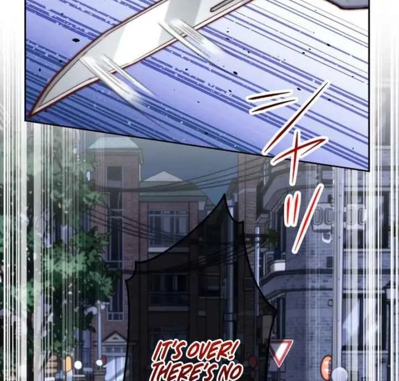 First Love Rewind: Detective Back to Square One Chapter 13 page 46 - 