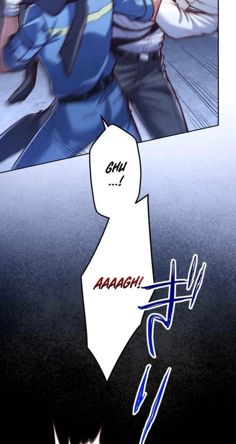 First Love Rewind: Detective Back to Square One Chapter 13 page 51 - 