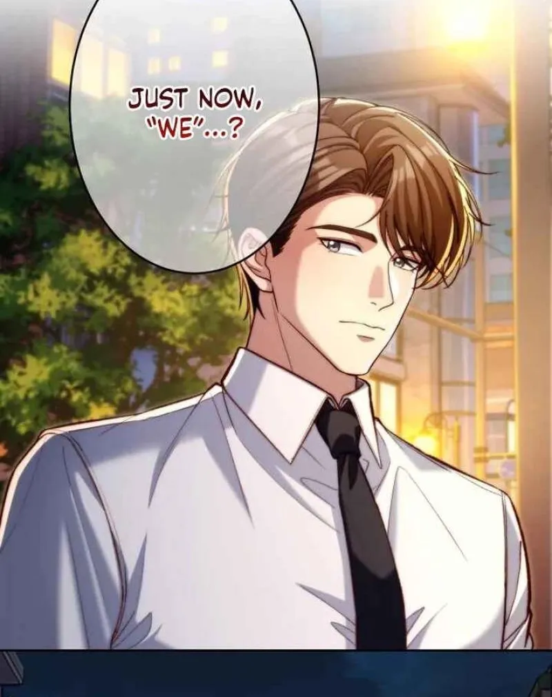 First Love Rewind: Detective Back to Square One Chapter 13 page 62 - 