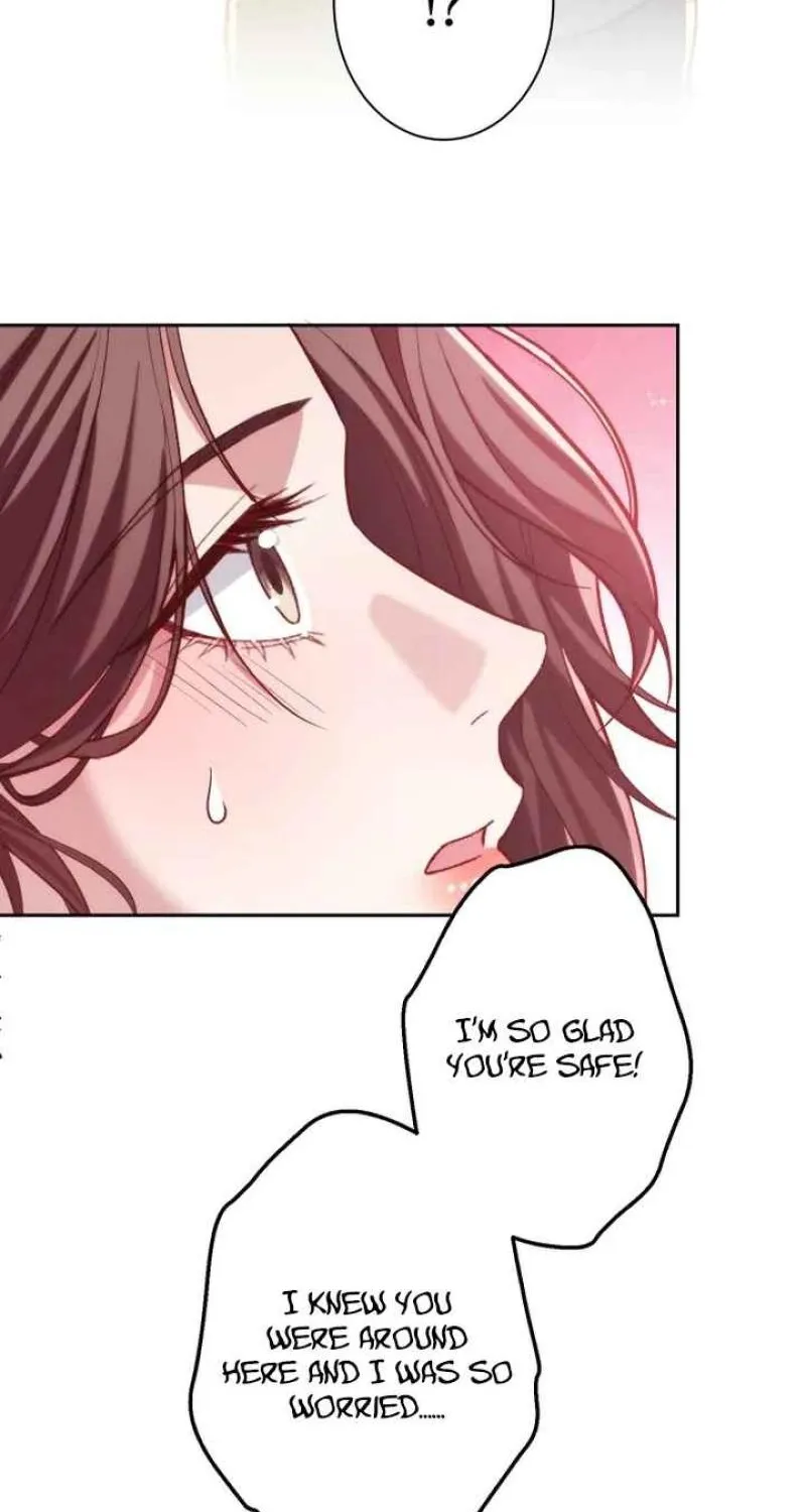 First Love Rewind: Detective Back to Square One Chapter 13 page 70 - 
