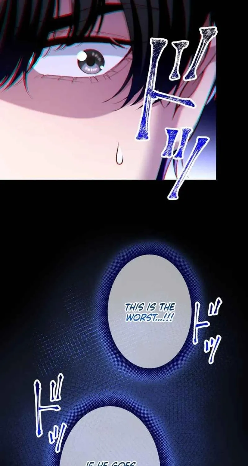 First Love Rewind: Detective Back to Square One Chapter 13 page 8 - 