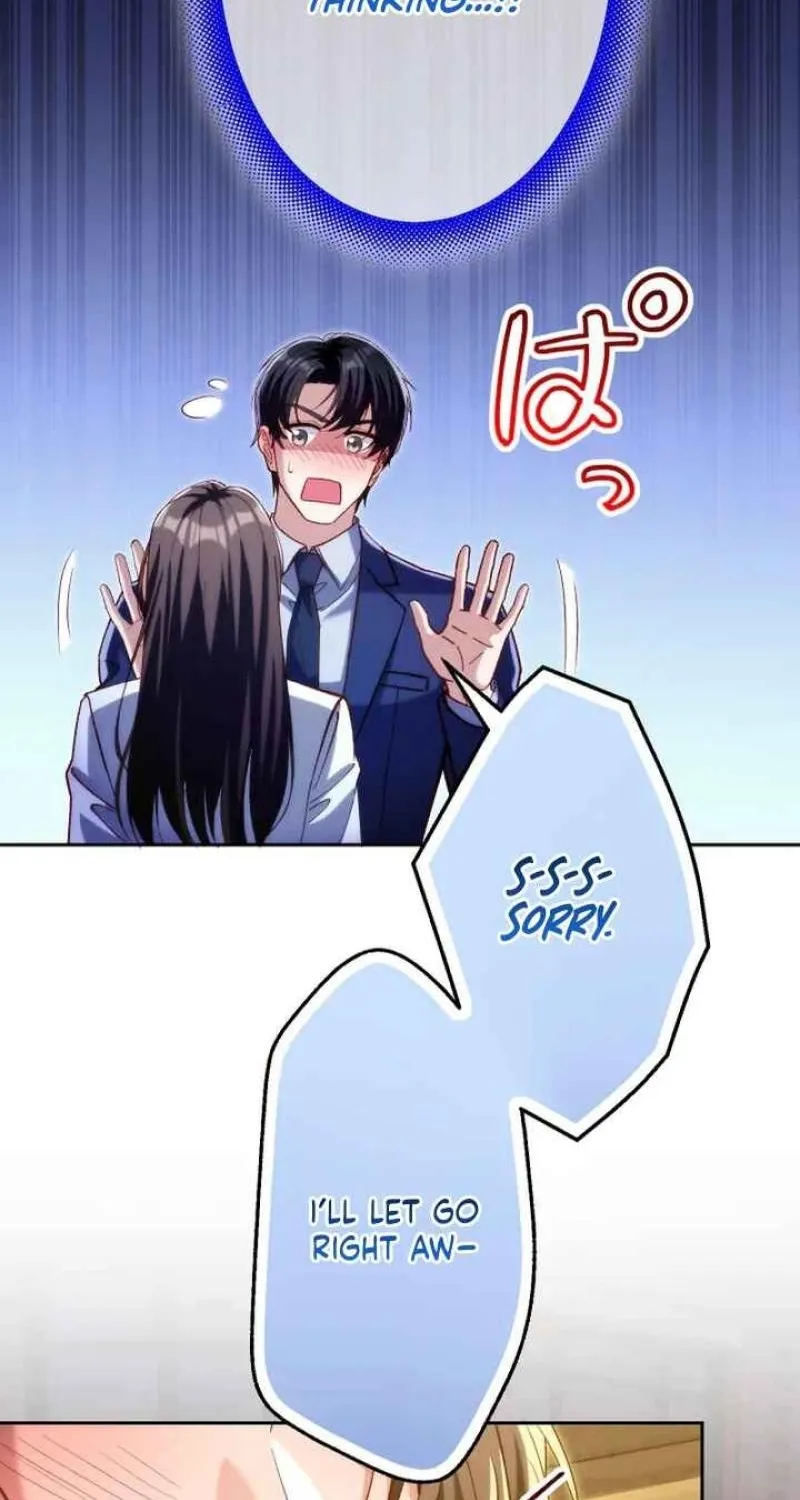First Love Rewind: Detective Back to Square One Chapter 13 page 72 - 