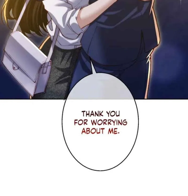 First Love Rewind: Detective Back to Square One Chapter 13 page 74 - 