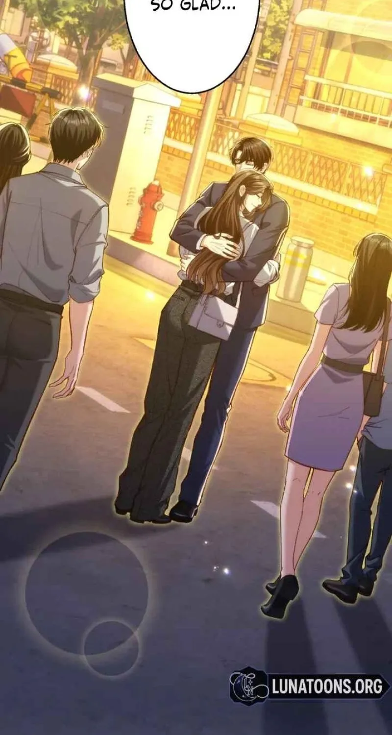 First Love Rewind: Detective Back to Square One Chapter 13 page 76 - 